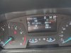 Slika 4 - Ford Fiesta Buissnes  - MojAuto