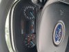 Slika 5 - Ford Fiesta Buissnes  - MojAuto