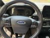 Slika 7 - Ford Fiesta Buissnes  - MojAuto