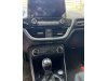 Slika 8 - Ford Fiesta Buissnes  - MojAuto