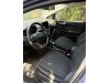 Slika 9 - Ford Fiesta Buissnes  - MojAuto