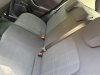 Slika 10 - Ford Fiesta Buissnes  - MojAuto