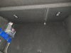 Slika 11 - Ford Fiesta Buissnes  - MojAuto