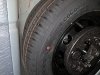 Slika 12 - Ford Fiesta Buissnes  - MojAuto