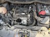 Slika 13 - Ford Fiesta Buissnes  - MojAuto