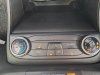 Slika 14 - Ford Fiesta Buissnes  - MojAuto