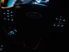 Slika 16 - Ford Fiesta Buissnes  - MojAuto