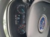 Slika 18 - Ford Fiesta Buissnes  - MojAuto