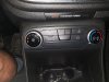 Slika 20 - Ford Fiesta Buissnes  - MojAuto