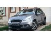 Slika 1 - Peugeot 2008 1.6 hdi servisna   - MojAuto