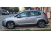 Slika 4 - Peugeot 2008 1.6 hdi servisna   - MojAuto