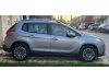 Slika 5 - Peugeot 2008 1.6 hdi servisna   - MojAuto