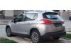 Slika 6 - Peugeot 2008 1.6 hdi servisna   - MojAuto