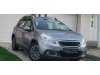 Slika 2 - Peugeot 2008 1.6 hdi servisna   - MojAuto