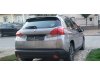 Slika 7 - Peugeot 2008 1.6 hdi servisna   - MojAuto