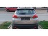 Slika 8 - Peugeot 2008 1.6 hdi servisna   - MojAuto