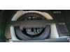 Slika 10 - Peugeot 2008 1.6 hdi servisna   - MojAuto