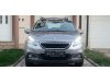 Slika 3 - Peugeot 2008 1.6 hdi servisna   - MojAuto
