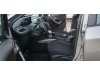 Slika 12 - Peugeot 2008 1.6 hdi servisna   - MojAuto