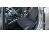 Slika 13 - Peugeot 2008 1.6 hdi servisna   - MojAuto