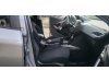 Slika 14 - Peugeot 2008 1.6 hdi servisna   - MojAuto