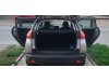 Slika 9 - Peugeot 2008 1.6 hdi servisna   - MojAuto