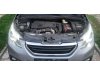 Slika 11 - Peugeot 2008 1.6 hdi servisna   - MojAuto