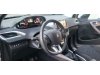 Slika 21 - Peugeot 2008 1.6 hdi servisna   - MojAuto
