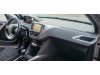 Slika 20 - Peugeot 2008 1.6 hdi servisna   - MojAuto
