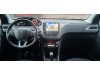 Slika 18 - Peugeot 2008 1.6 hdi servisna   - MojAuto