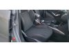 Slika 15 - Peugeot 2008 1.6 hdi servisna   - MojAuto