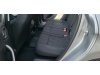 Slika 16 - Peugeot 2008 1.6 hdi servisna   - MojAuto