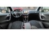 Slika 17 - Peugeot 2008 1.6 hdi servisna   - MojAuto