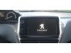 Slika 26 - Peugeot 2008 1.6 hdi servisna   - MojAuto