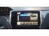 Slika 25 - Peugeot 2008 1.6 hdi servisna   - MojAuto