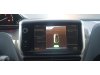 Slika 24 - Peugeot 2008 1.6 hdi servisna   - MojAuto