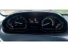 Slika 22 - Peugeot 2008 1.6 hdi servisna   - MojAuto