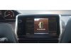 Slika 23 - Peugeot 2008 1.6 hdi servisna   - MojAuto