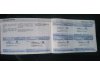Slika 30 - Peugeot 2008 1.6 hdi servisna   - MojAuto