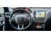 Slika 19 - Peugeot 2008 1.6 hdi servisna   - MojAuto