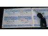 Slika 28 - Peugeot 2008 1.6 hdi servisna   - MojAuto