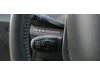Slika 27 - Peugeot 2008 1.6 hdi servisna   - MojAuto