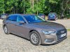 Slika 2 - Audi A6 C8  - MojAuto