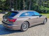 Slika 4 - Audi A6 C8  - MojAuto