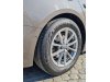 Slika 6 - Audi A6 C8  - MojAuto