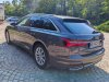 Slika 5 - Audi A6 C8  - MojAuto