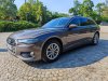 Slika 3 - Audi A6 C8  - MojAuto