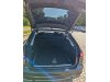 Slika 7 - Audi A6 C8  - MojAuto