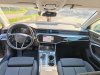 Slika 9 - Audi A6 C8  - MojAuto