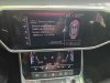 Slika 14 - Audi A6 C8  - MojAuto